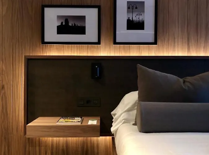 The Matter Meaningful Laura לאס פאלמס דה גראן קנאריה