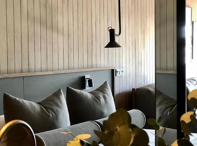 The Matter Meaningful Laura