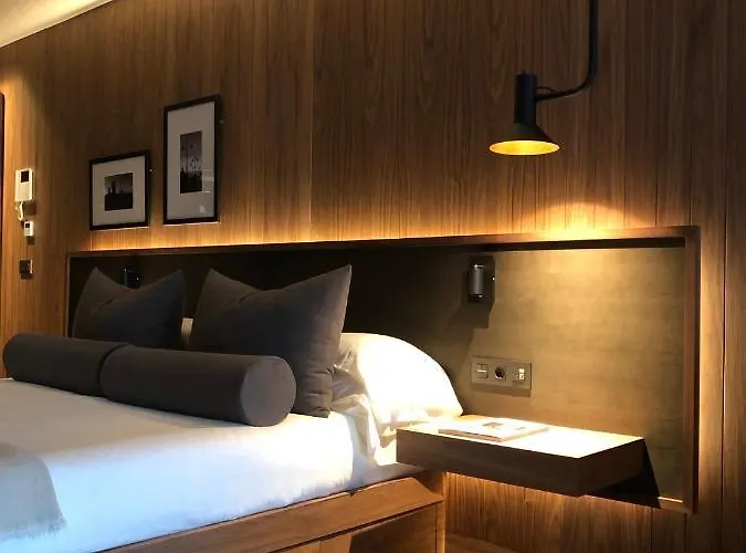 The Matter Meaningful Laura דירה *