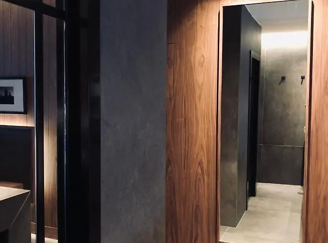 The Matter Meaningful Laura לאס פאלמס דה גראן קנאריה