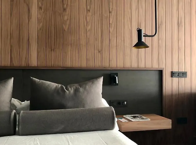 The Matter Meaningful Laura * Las Palmas de Gran Canaria