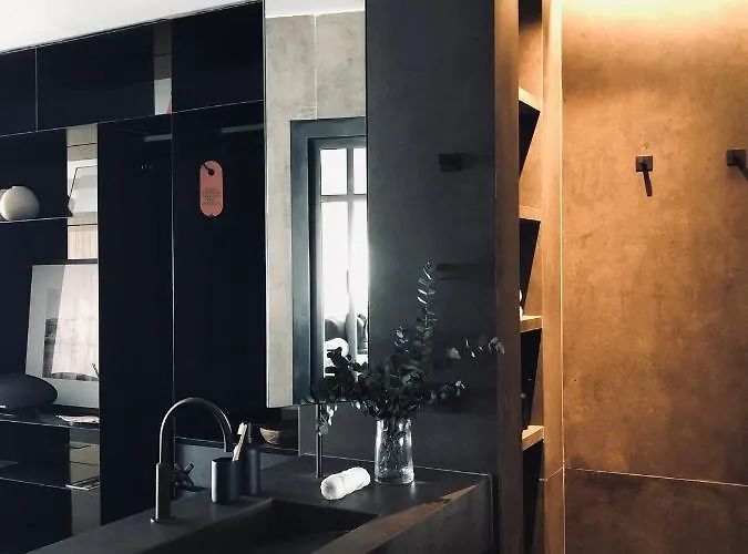 The Matter Meaningful Laura לאס פאלמס דה גראן קנאריה