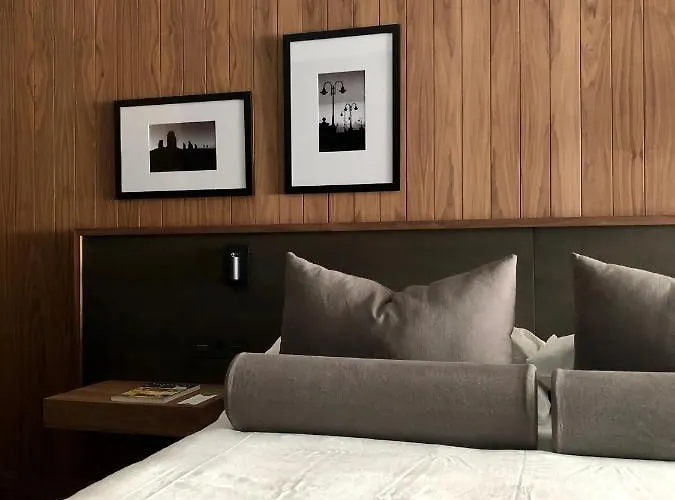 Apartamento The Matter Meaningful Laura Las Palmas de Gran Canaria